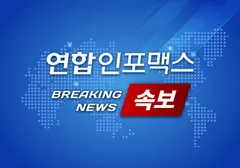 Thumbnail_Image