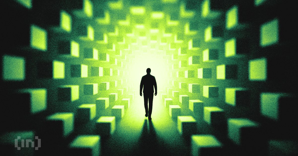 앱스트랙트 종료, 퍼지펭귄 NFT 바닥가↑…토큰 약세