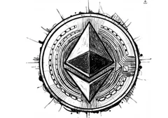 Thumbnail_Image