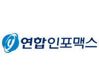 Thumbnail_Image