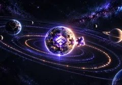 Thumbnail_Image