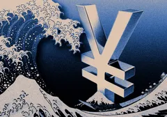 Thumbnail_Image