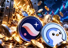Thumbnail_Image