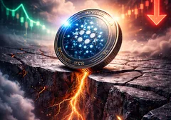 Thumbnail_Image