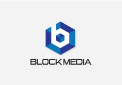 Thumbnail_Image