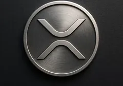 Thumbnail_Image