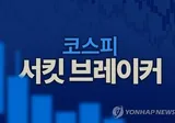 thumbnail_img