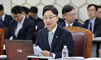 Thumbnail_Image
