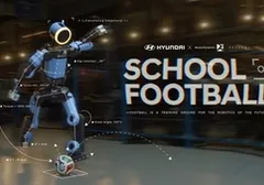 Thumbnail_Image