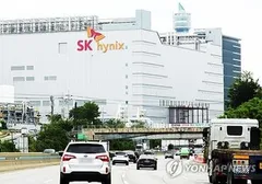 Thumbnail_Image