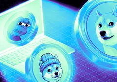 Thumbnail_Image