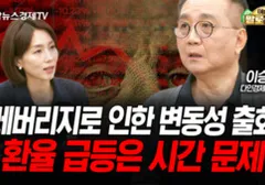 Thumbnail_Image