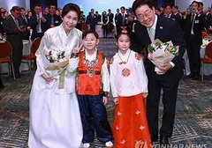 Thumbnail_Image