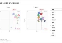 Thumbnail_Image