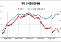 Thumbnail_Image