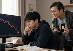 Thumbnail_Image