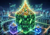 thumbnail_img