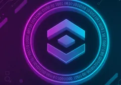 Thumbnail_Image