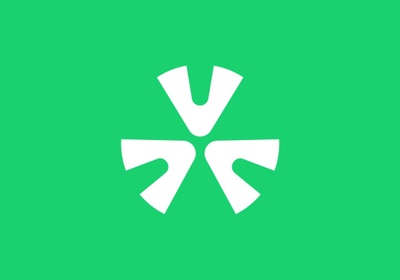 유엑스링크, 해킹 후 토큰 스왑 추진…韩 DAXA에 14차례 협조 요청했으나 무응답