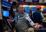 thumbnail_img