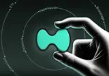 thumbnail_img