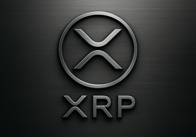 XRP 스팟 ETF, 30거래일 연속 자금 유입…가격 하락 속 ‘기관의 선택’은 달랐다