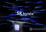thumbnail_img