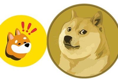 1달러 이하 코인들의 반란…XRP 뛰어넘을 신흥강자는?