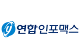 thumbnail_img