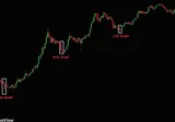 thumbnail_img
