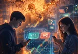 thumbnail_img
