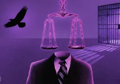 Thumbnail_Image