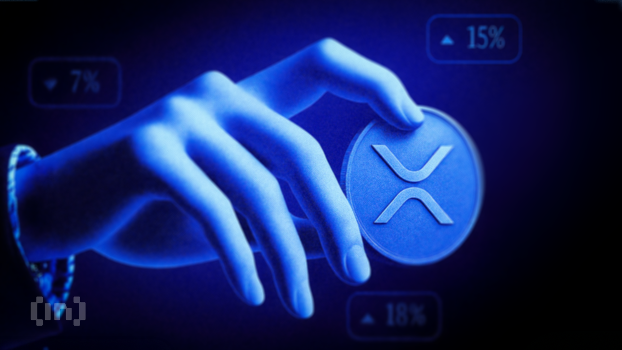 Thumbnail_Image