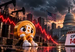 Thumbnail_Image