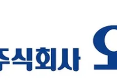 Thumbnail_Image