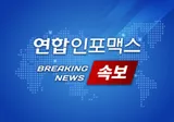 thumbnail_img