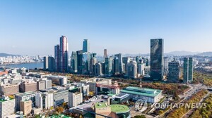 '15명이서 분기 3천억'…대형 증권사도 뛰어넘은 소형 자문·운용사
