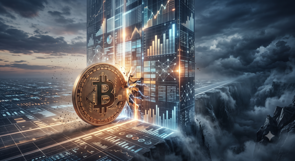상장사 4곳, 지난주 BTC 3342개 ‘싹쓸이’…보유량 92만개 돌파