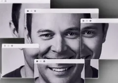 Thumbnail_Image