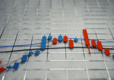 이더리움, 전통 금융까지 삼키나...토큰화 시장 129% 폭발 후 목표는?