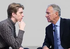 Thumbnail_Image