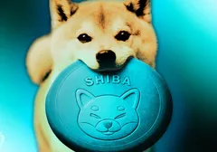 Thumbnail_Image