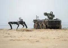 Thumbnail_Image