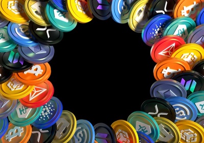 예상치 밑돈 美 9월 CPI…고래들이 산 알트코인 3가지