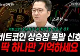 thumbnail_img