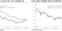 Thumbnail_Image