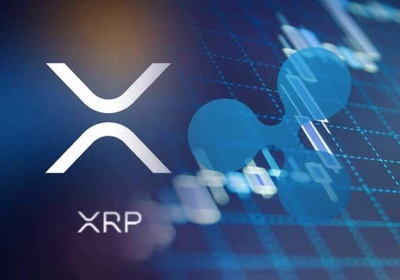 왜 XRP는 오르지 못하나?…중앙집중 구조가 '발목'