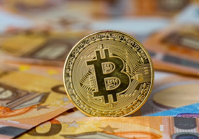 비트코인 4년 주기론 깨졌나...가상자산업계 '갑론을박'