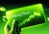 thumbnail_img
