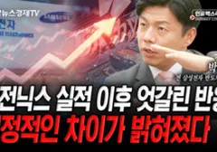 Thumbnail_Image